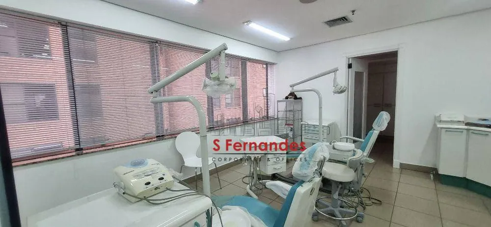Sala-Conjunto, 66 m² - Foto 7