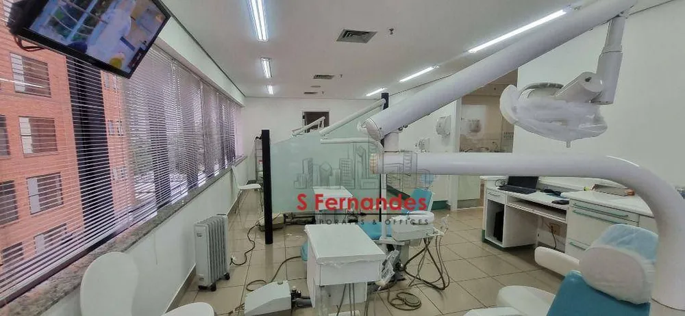 Sala-Conjunto, 66 m² - Foto 5