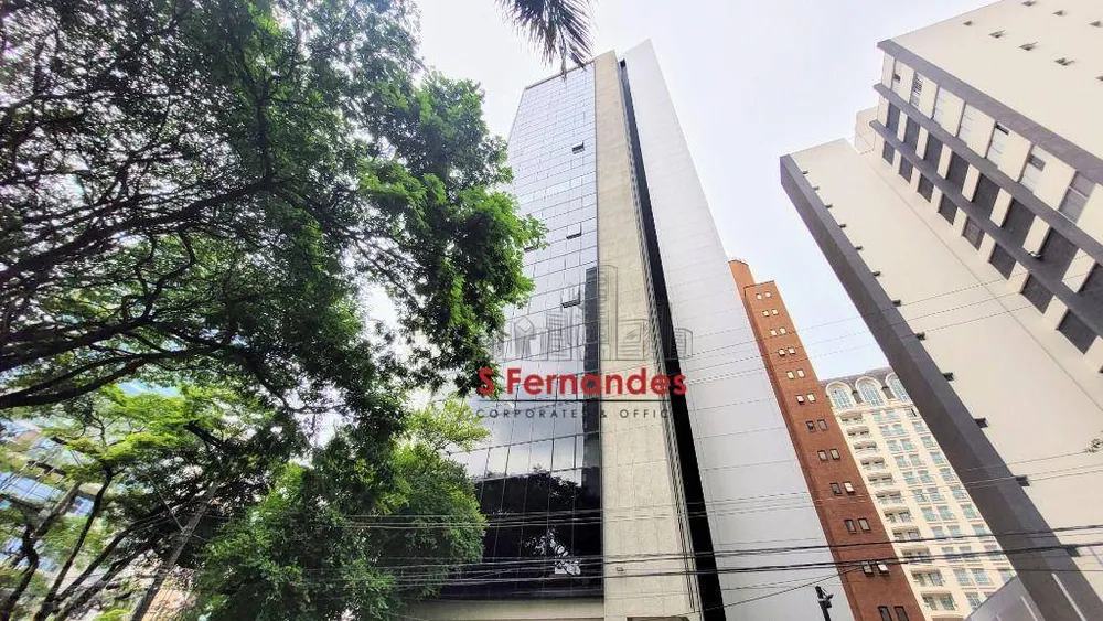 Sala-Conjunto, 66 m² - Foto 8