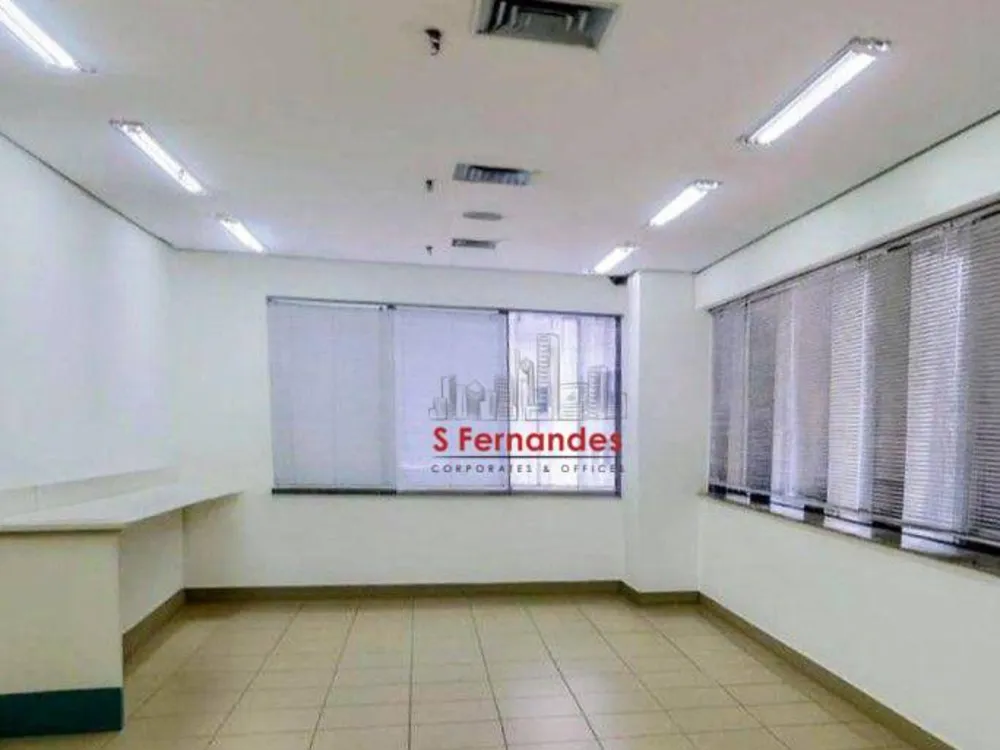Sala-Conjunto, 66 m² - Foto 6