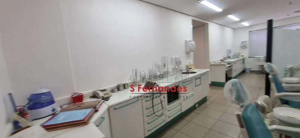 Sala-Conjunto, 66 m² - Foto 8