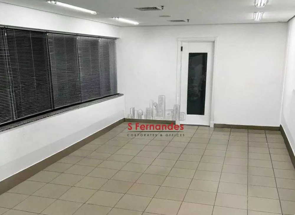Sala-Conjunto, 66 m² - Foto 3