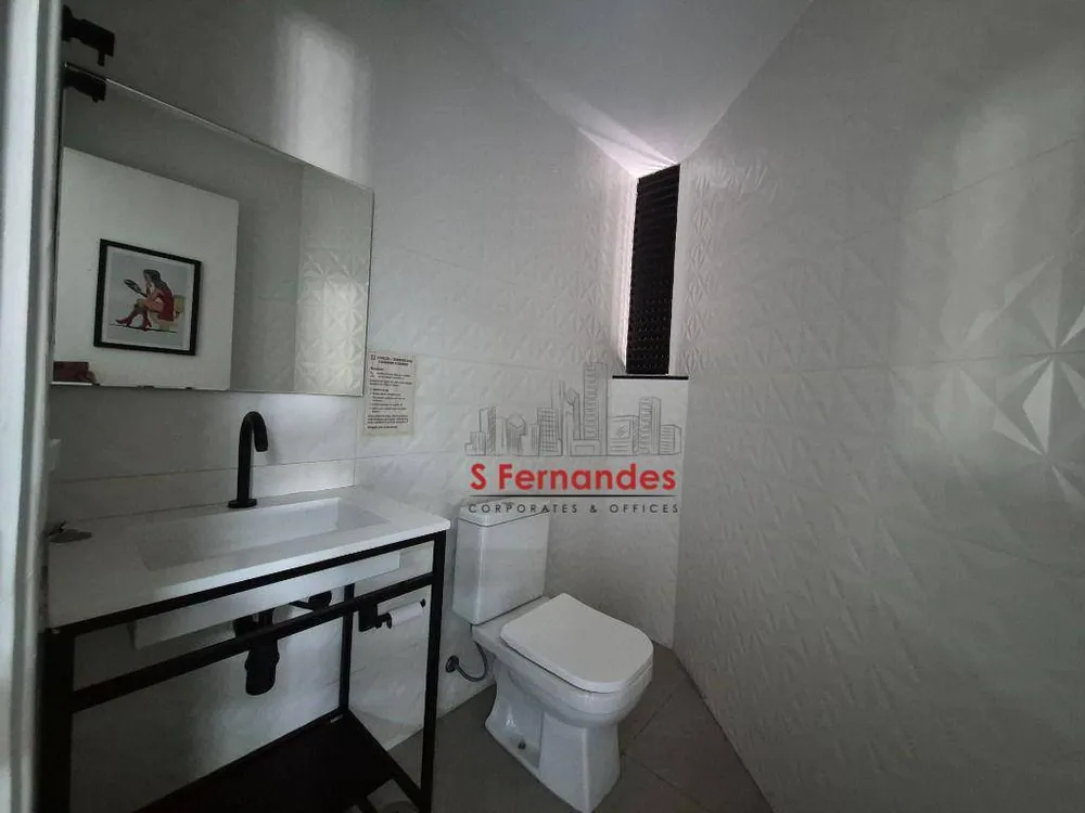 Sala-Conjunto, 140 m² - Foto 6