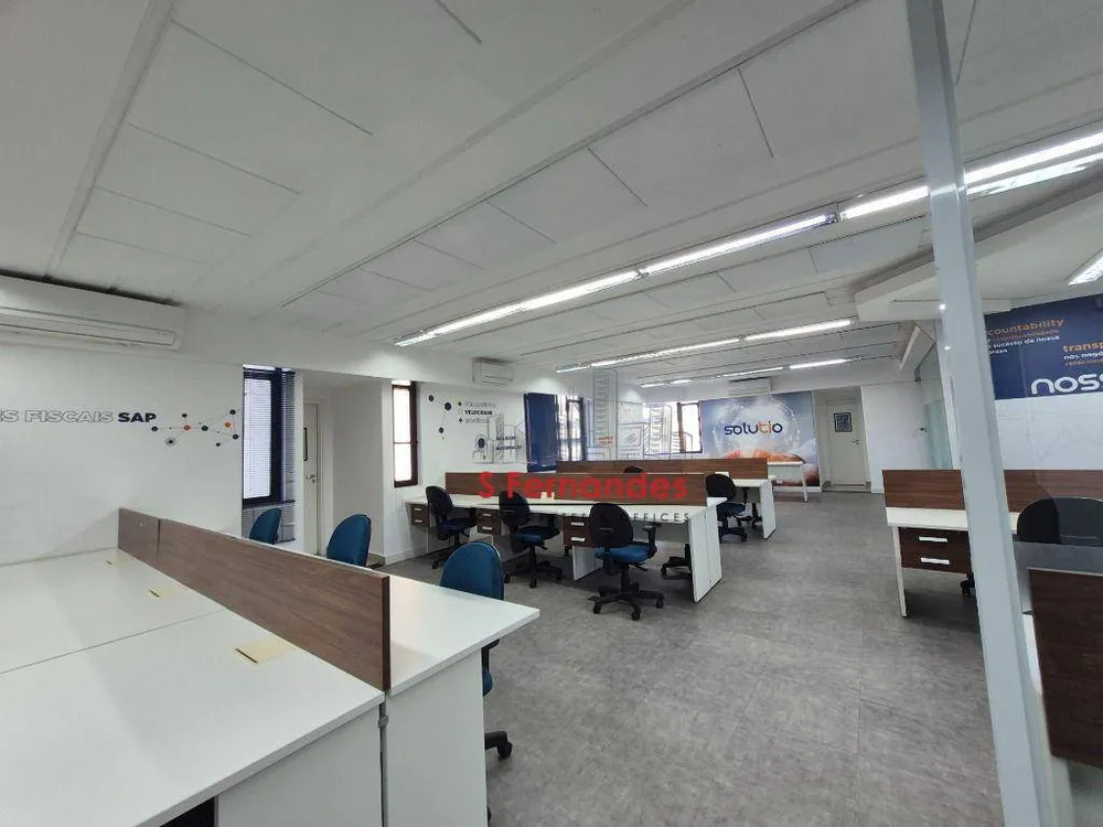 Sala-Conjunto, 140 m² - Foto 4