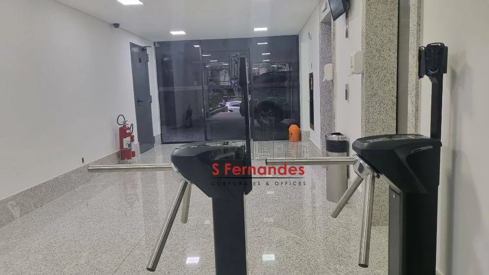 Sala-Conjunto, 140 m² - Foto 11
