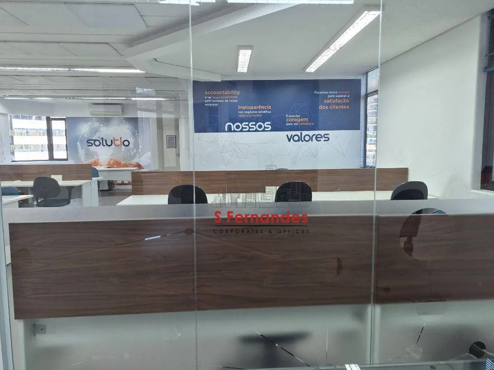 Sala-Conjunto, 140 m² - Foto 3