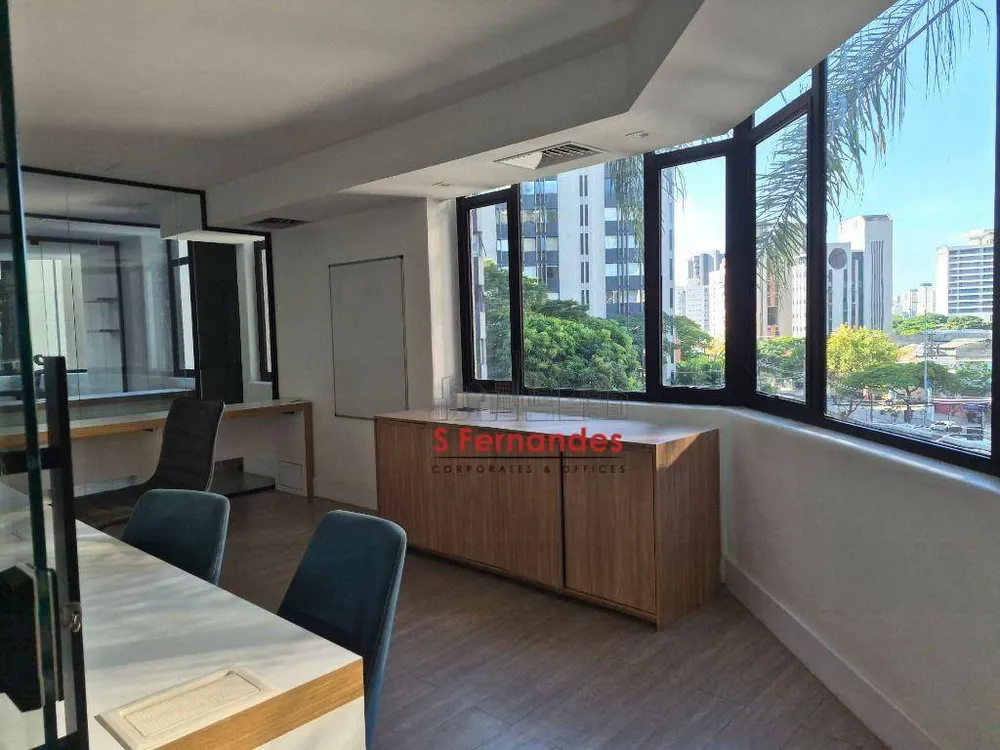 Sala-Conjunto, 140 m² - Foto 5