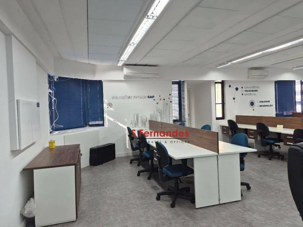 Sala-Conjunto, 140 m² - Foto 2