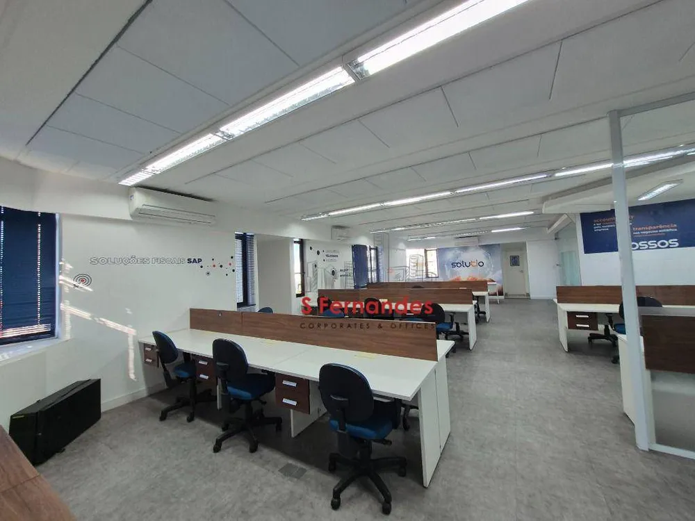 Sala-Conjunto, 140 m² - Foto 9