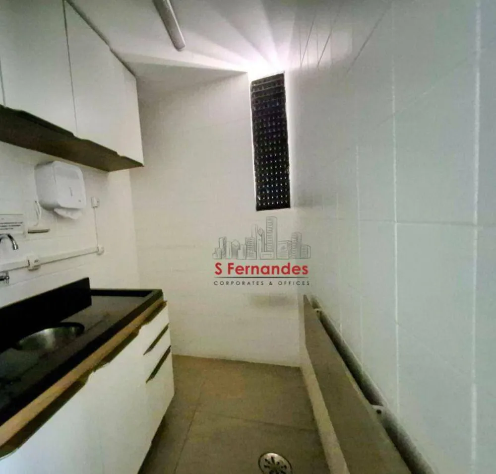 Sala-Conjunto, 140 m² - Foto 6