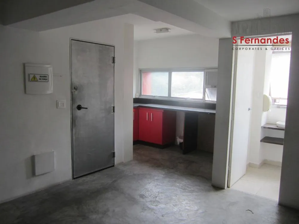 Sala-Conjunto, 94 m² - Foto 7