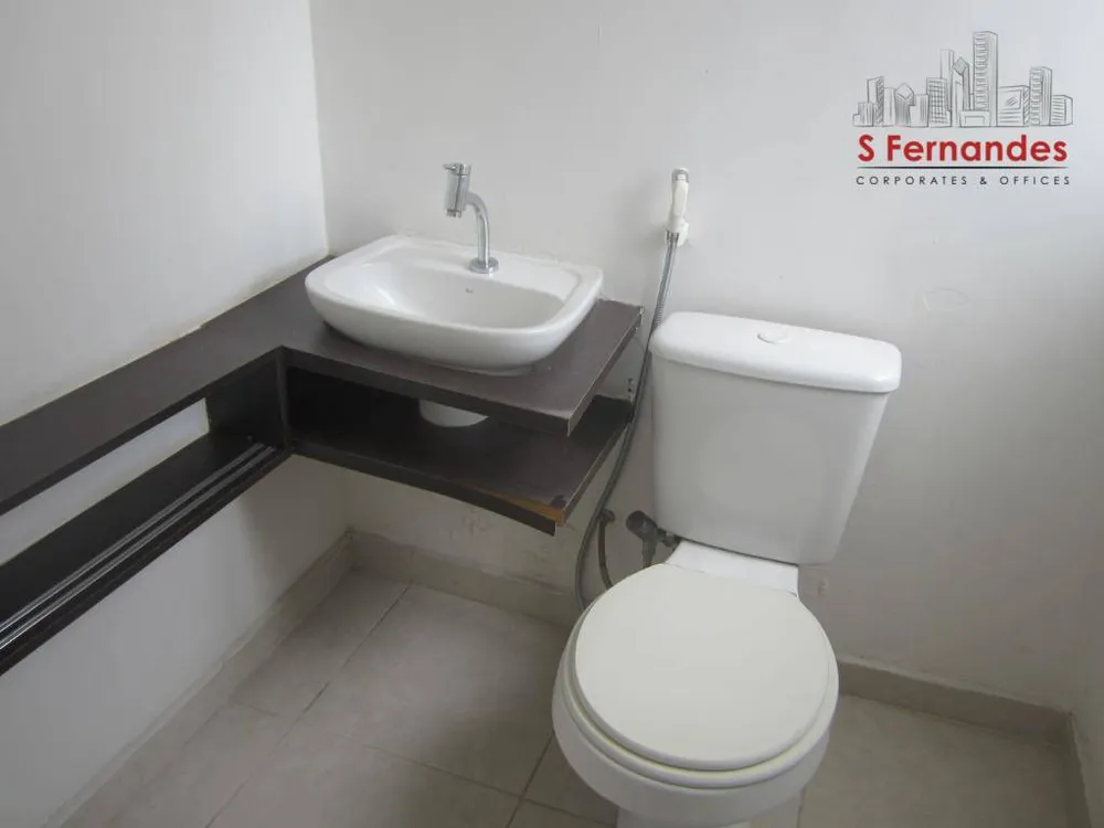 Sala-Conjunto, 94 m² - Foto 11