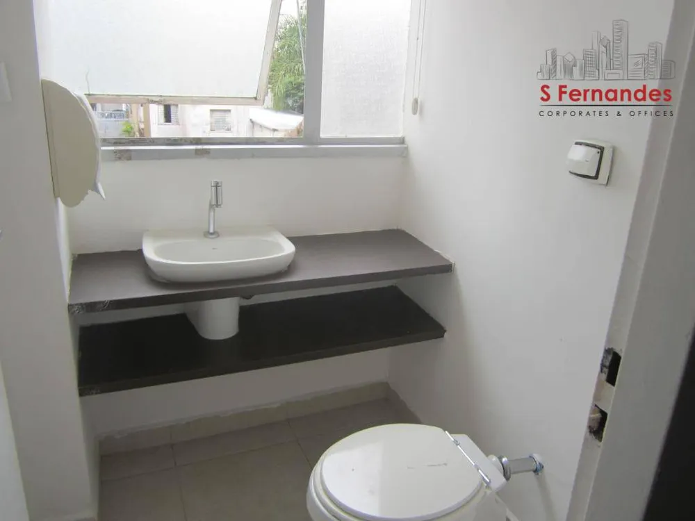 Sala-Conjunto, 94 m² - Foto 10