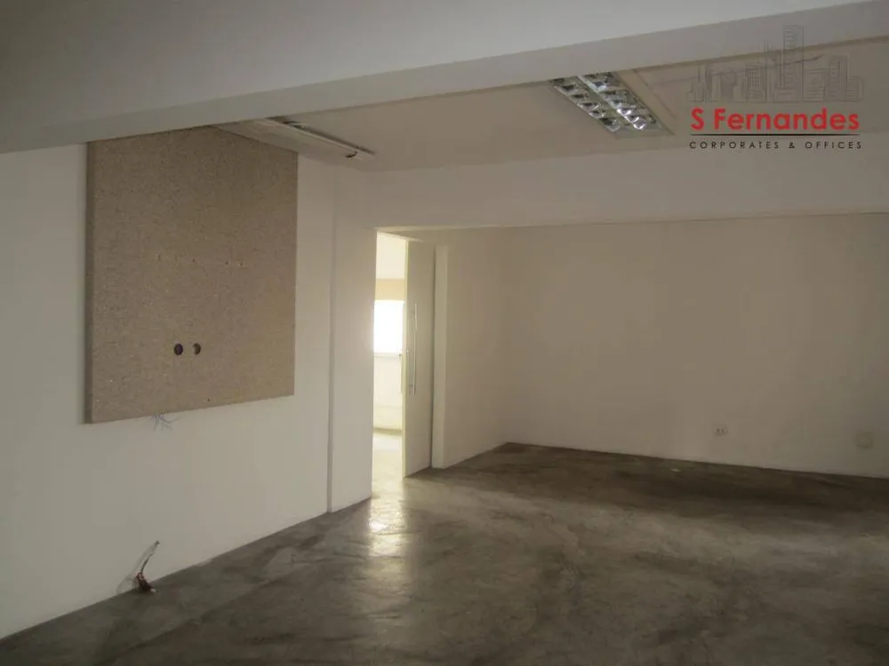 Sala-Conjunto, 94 m² - Foto 12