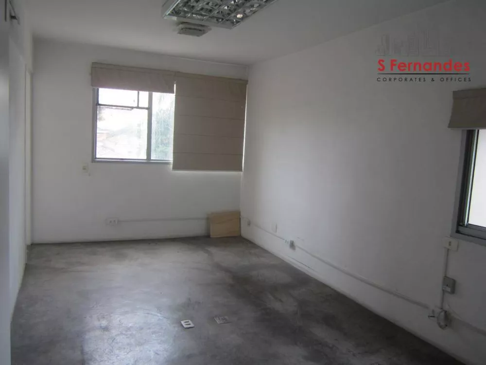 Sala-Conjunto, 94 m² - Foto 1