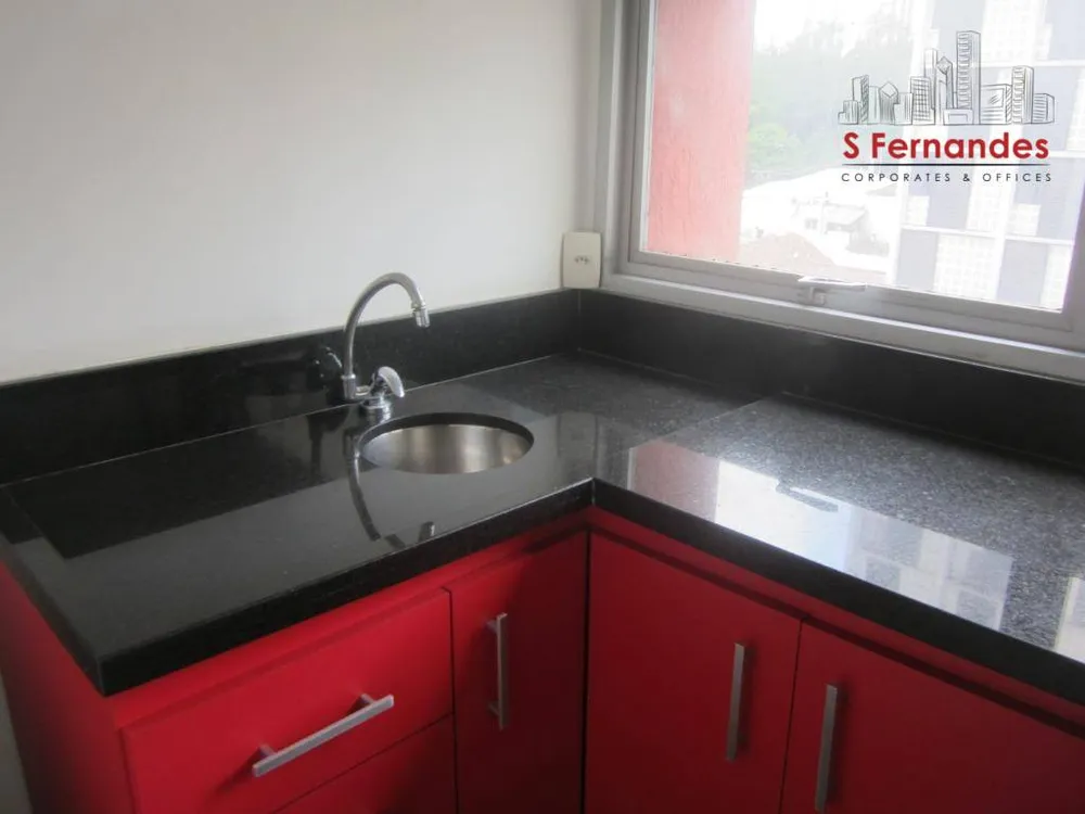 Sala-Conjunto, 94 m² - Foto 8