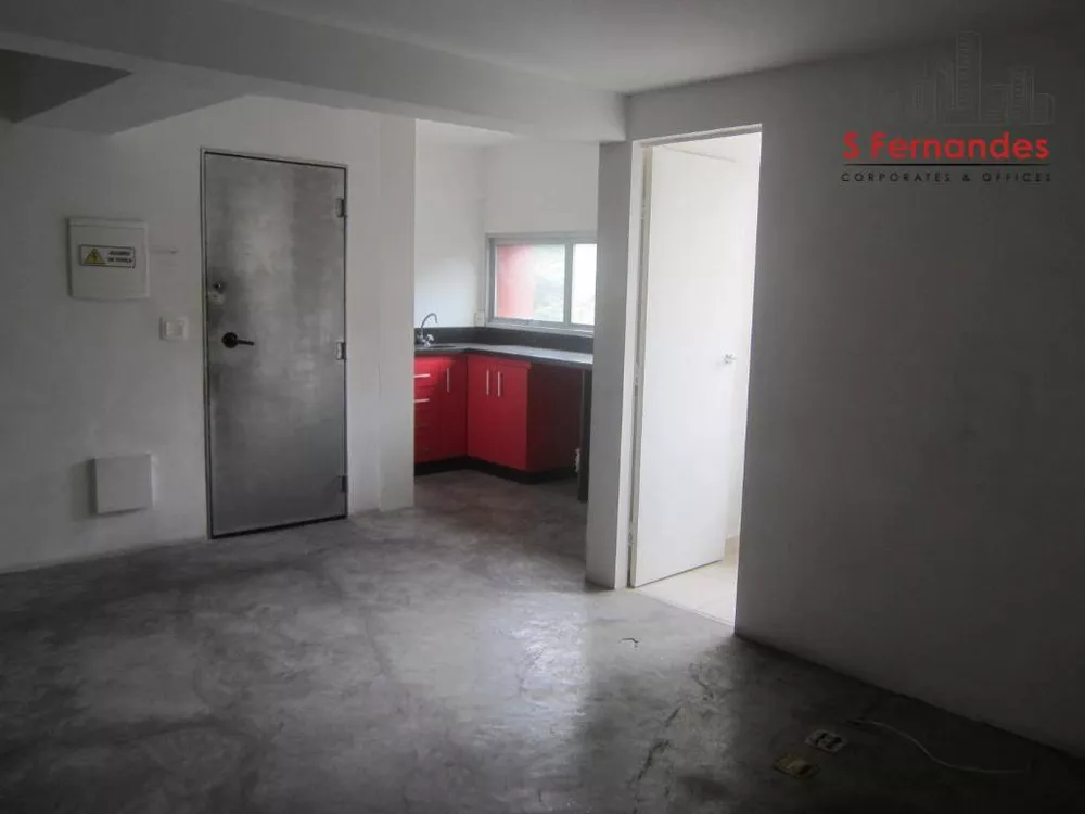 Sala-Conjunto, 94 m² - Foto 3