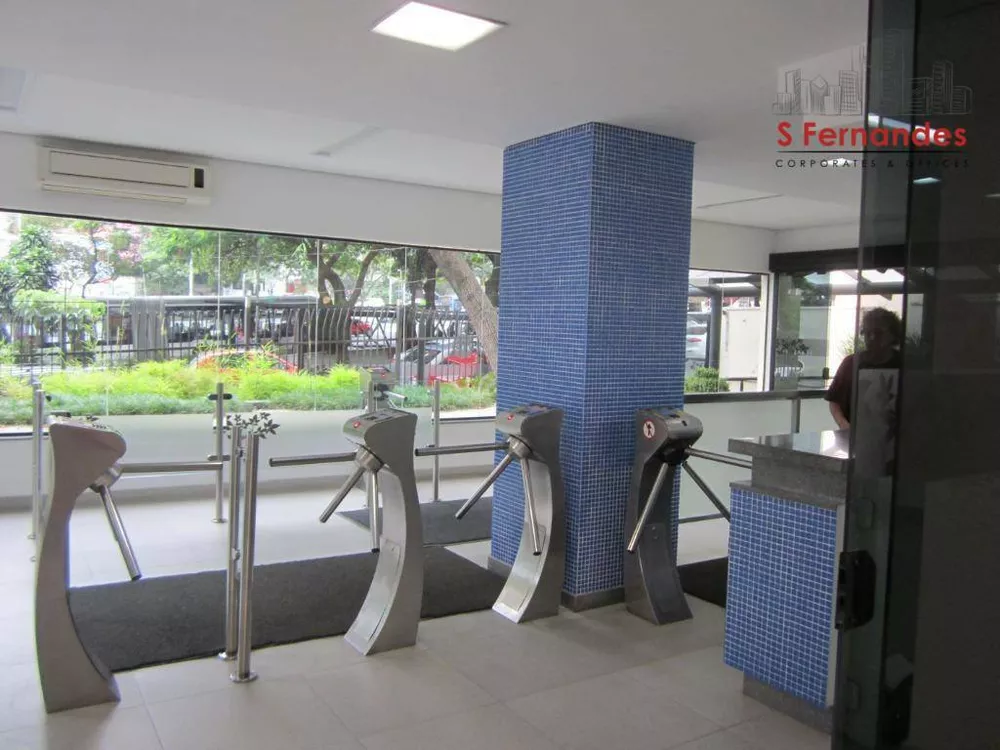 Sala-Conjunto, 94 m² - Foto 4