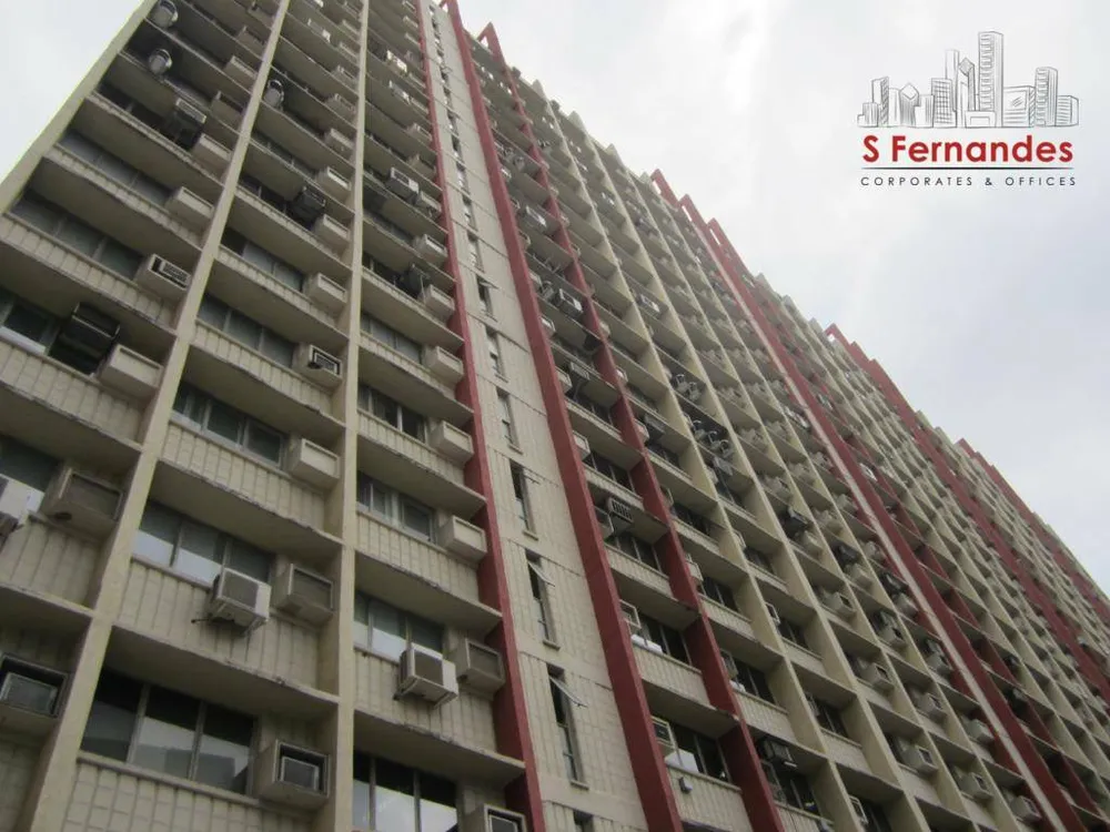 Sala-Conjunto, 94 m² - Foto 9