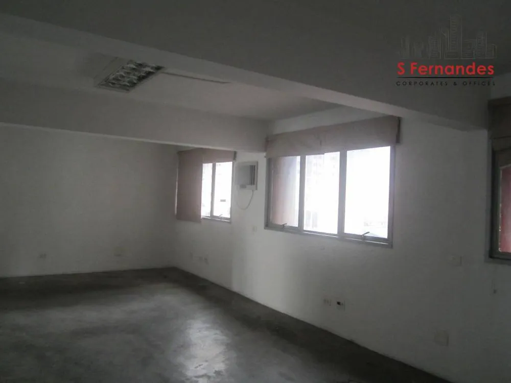 Sala-Conjunto, 94 m² - Foto 6