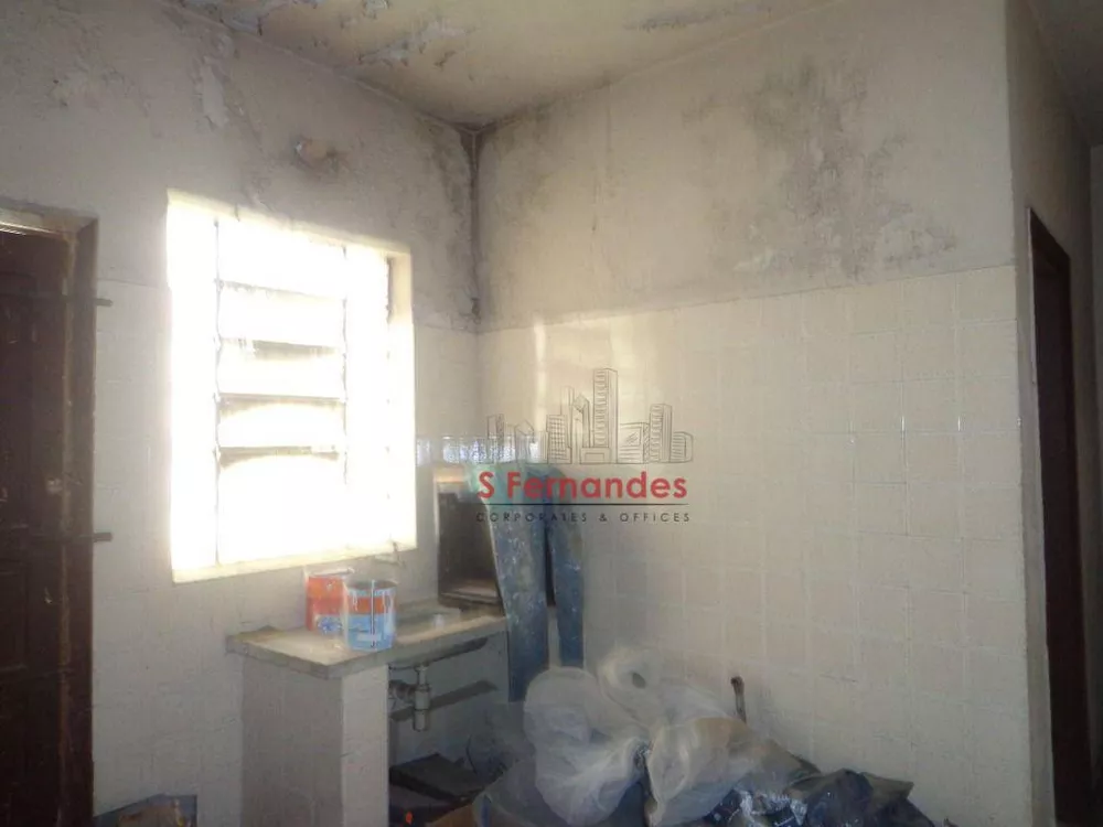 Loja-Salão, 250 m² - Foto 2