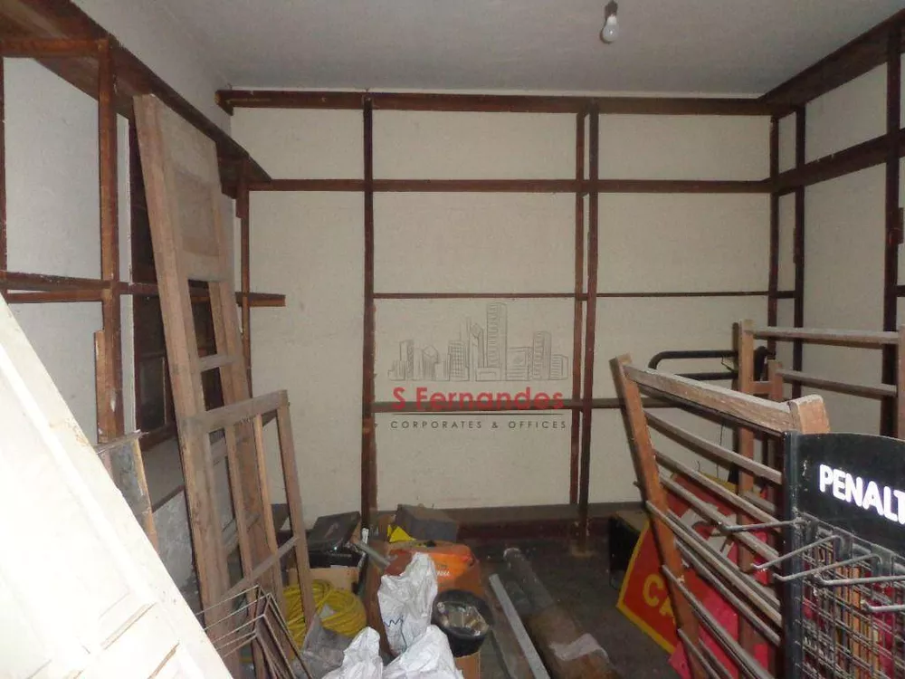 Loja-Salão, 250 m² - Foto 3