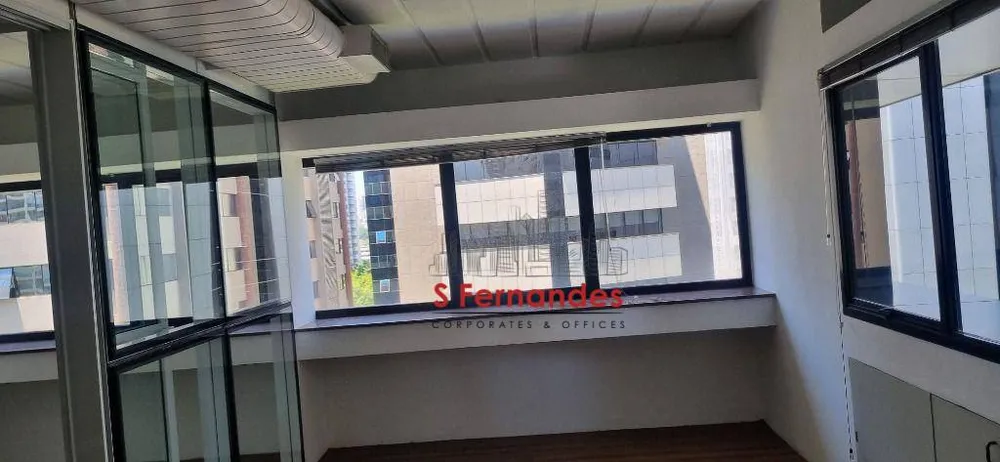 Sala-Conjunto, 59 m² - Foto 6