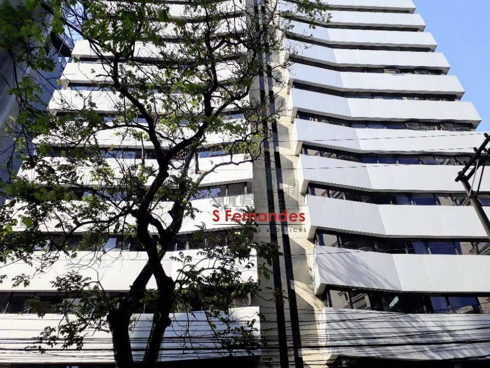 Sala-Conjunto, 59 m² - Foto 4
