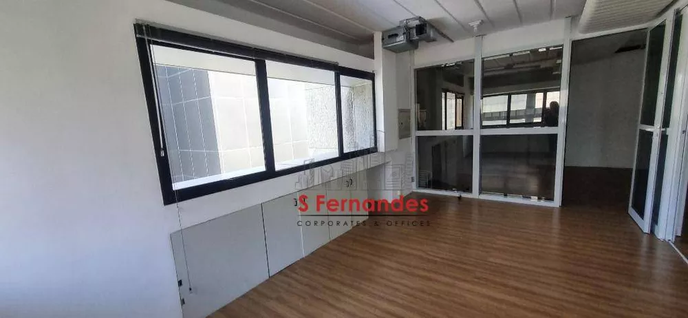 Sala-Conjunto, 59 m² - Foto 3