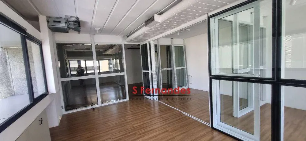 Sala-Conjunto, 59 m² - Foto 3