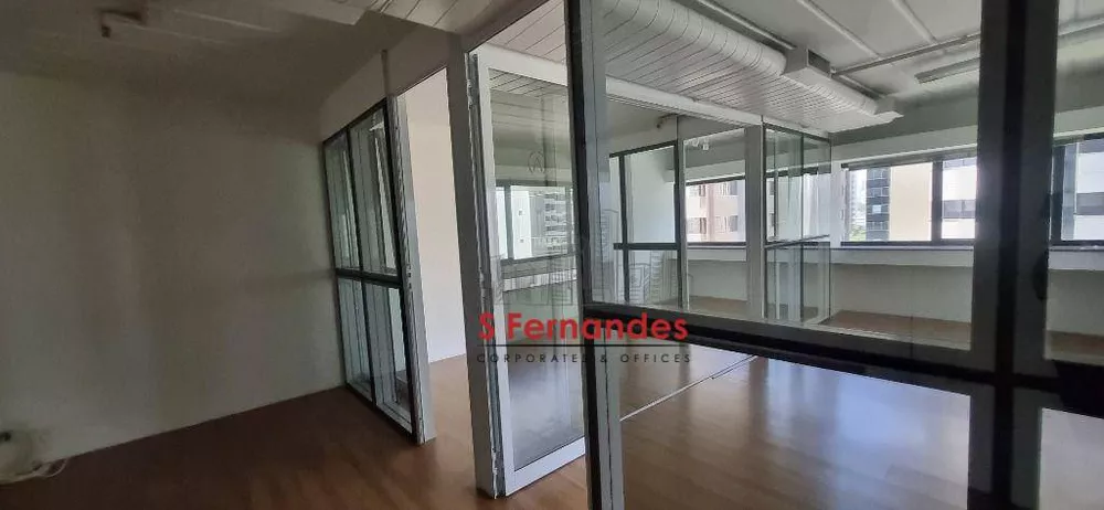 Sala-Conjunto, 59 m² - Foto 2