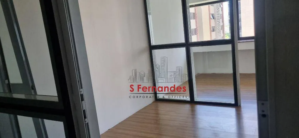Sala-Conjunto, 59 m² - Foto 4