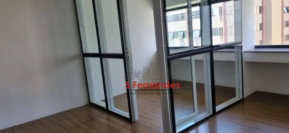 Sala-Conjunto, 59 m² - Foto 8