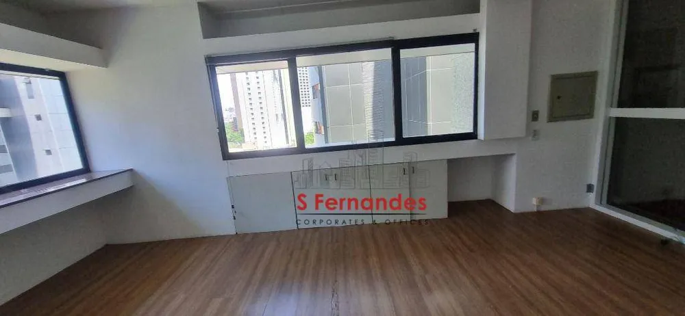 Sala-Conjunto, 59 m² - Foto 5
