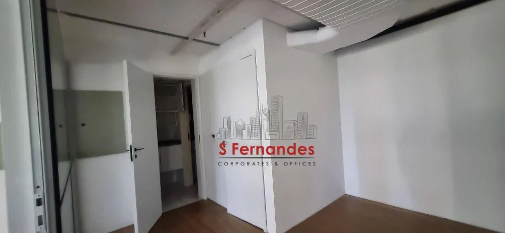 Sala-Conjunto, 59 m² - Foto 8