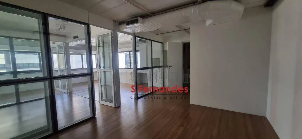 Sala-Conjunto, 59 m² - Foto 1