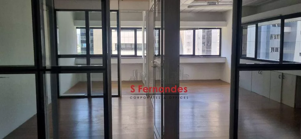 Sala-Conjunto, 59 m² - Foto 1