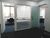 Sala-Conjunto, 120 m² - Foto 3