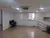 Sala-Conjunto, 50 m² - Foto 3