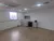 Sala-Conjunto, 50 m² - Foto 4