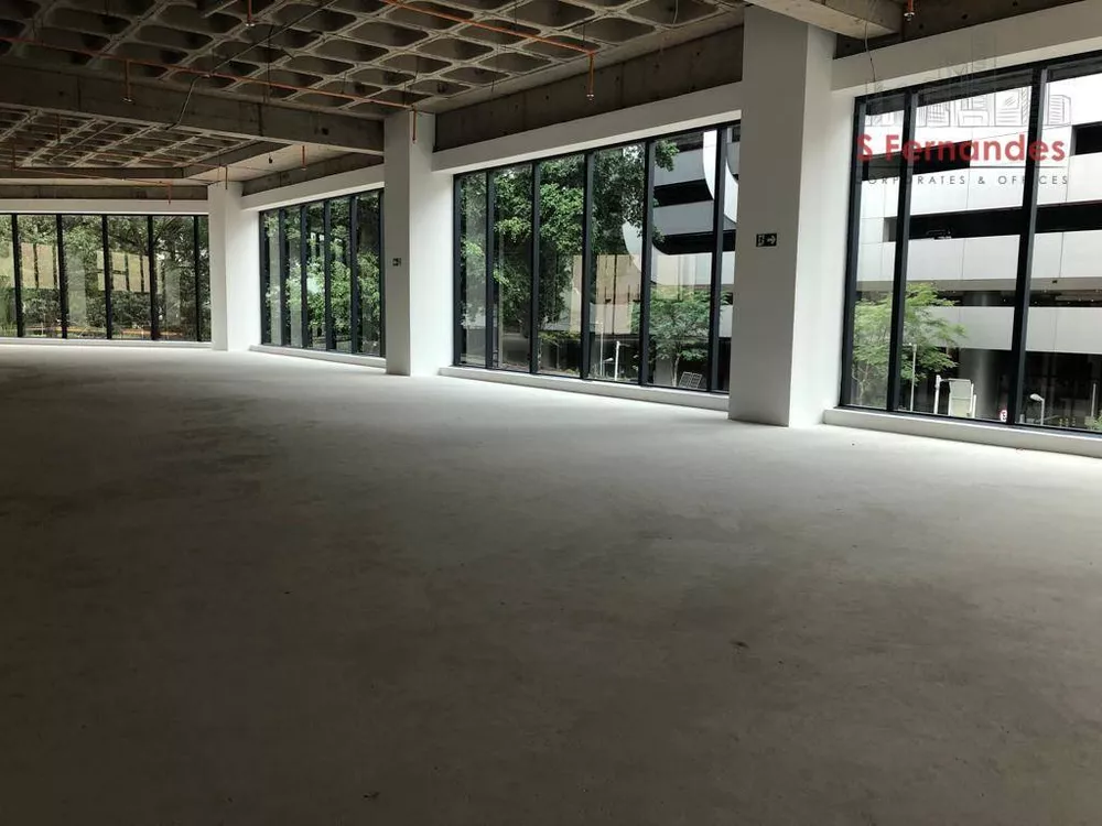 Prédio Inteiro para alugar, 4016m² - Foto 3