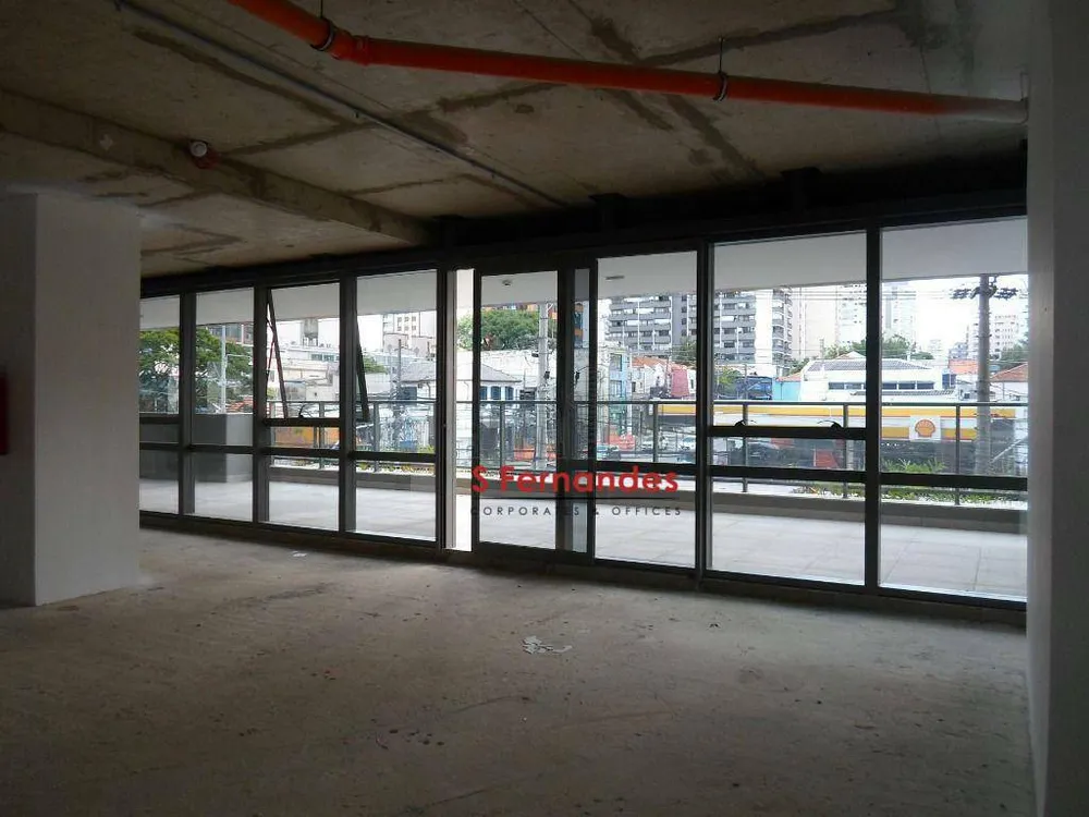 Sala-Conjunto, 221 m² - Foto 4