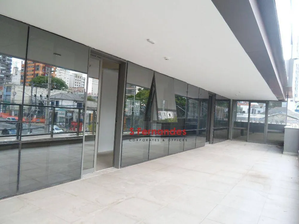 Sala-Conjunto, 221 m² - Foto 7