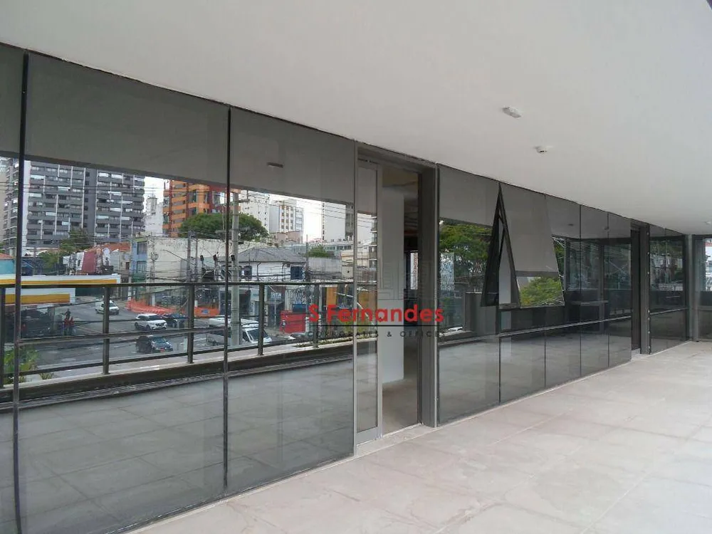 Sala-Conjunto, 221 m² - Foto 2