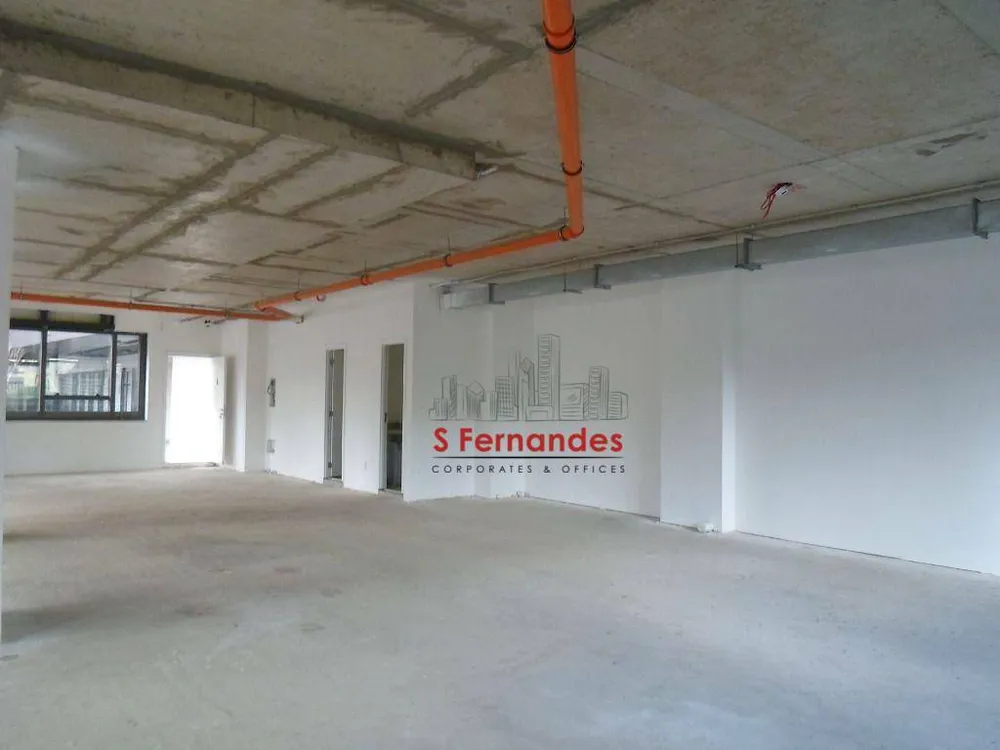 Sala-Conjunto, 221 m² - Foto 3