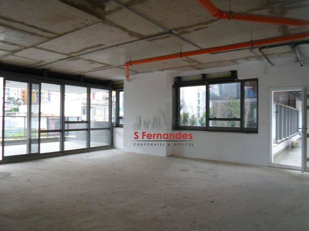 Sala-Conjunto, 221 m² - Foto 3