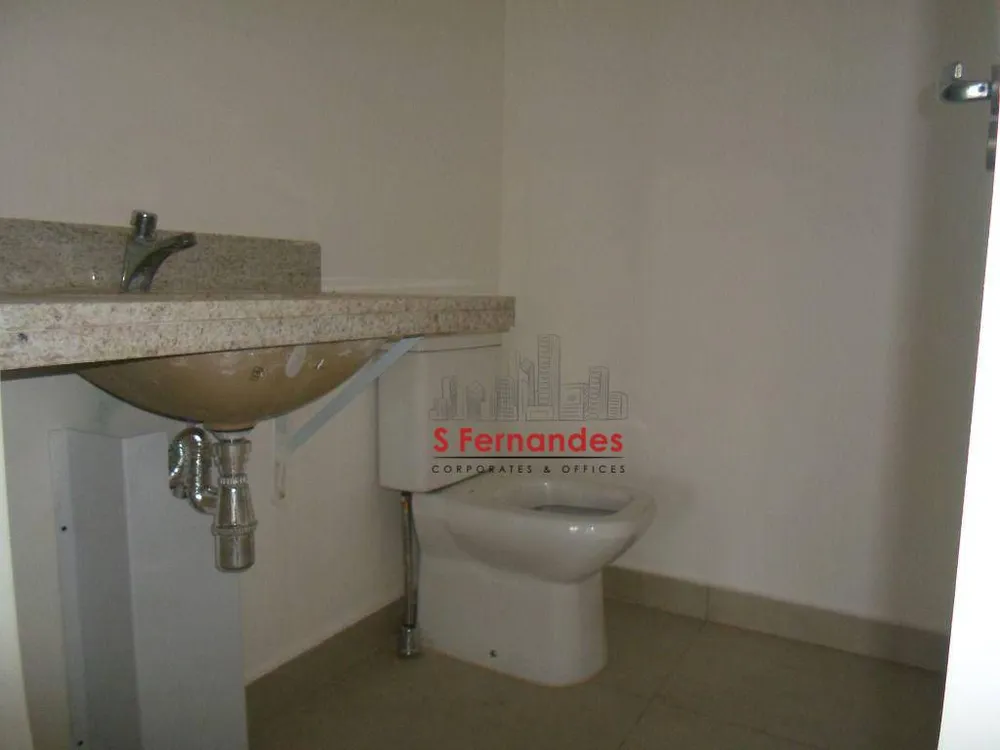 Sala-Conjunto, 221 m² - Foto 8