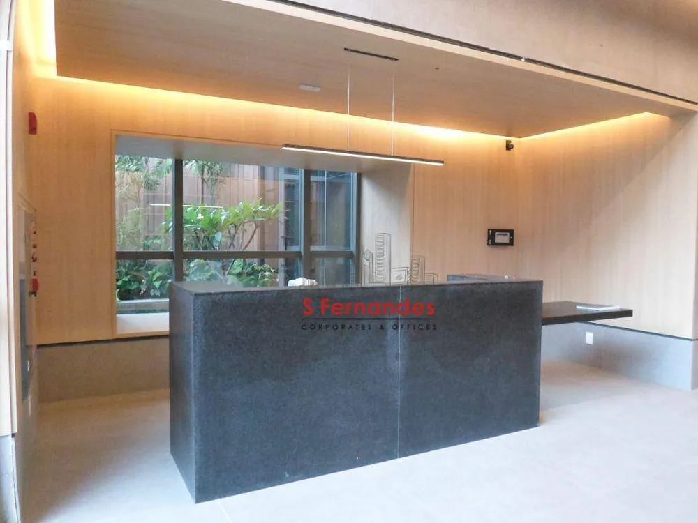 Sala-Conjunto, 221 m² - Foto 8