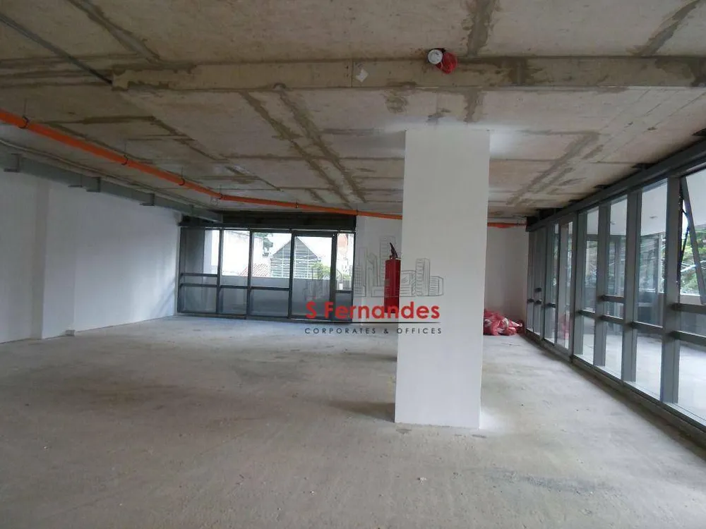 Sala-Conjunto, 221 m² - Foto 6