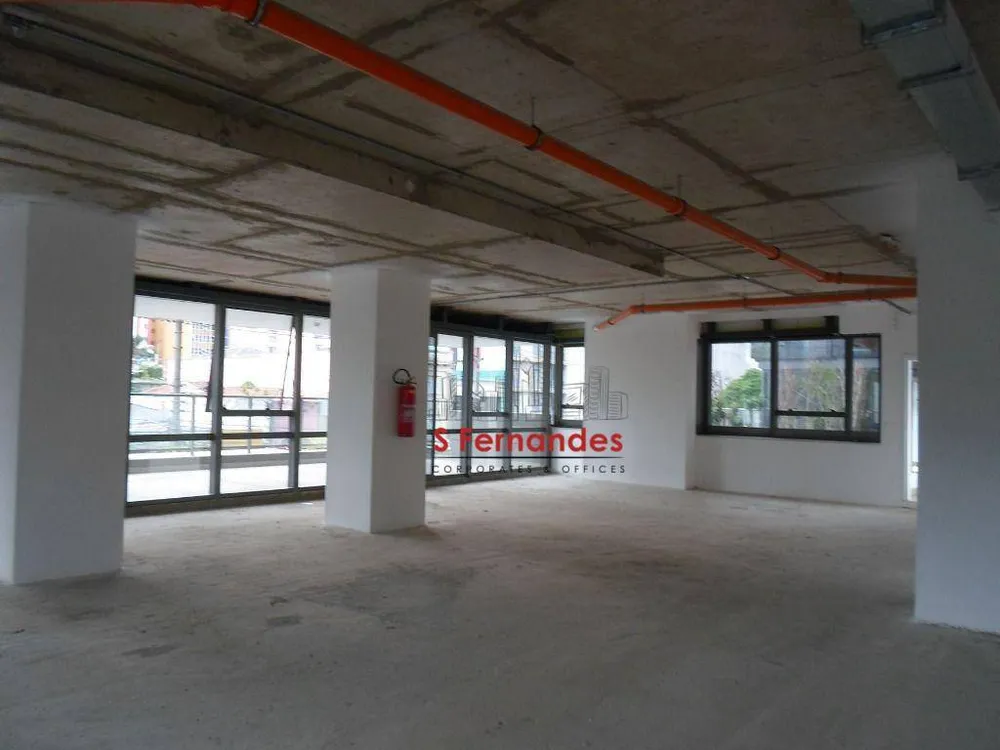 Sala-Conjunto, 221 m² - Foto 2